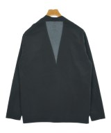 UNITED TOKYO（ユナイテッドトウキョウ）カジュアルジャケット 紺 サイズ:1(S位) メンズ/2200653964096