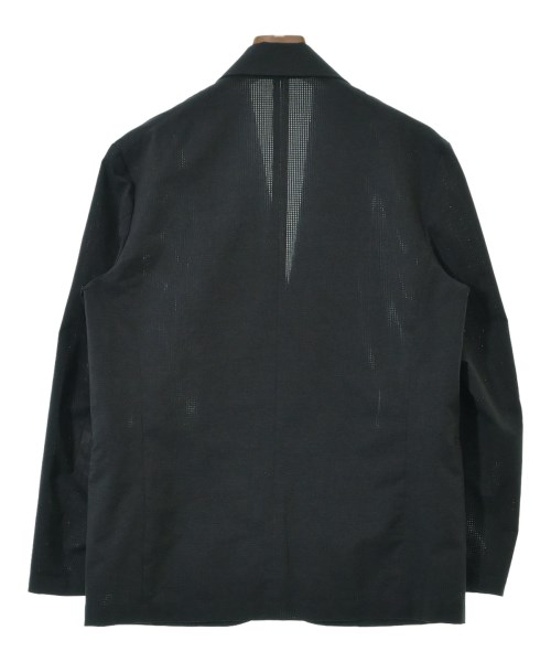 UNITED TOKYO（ユナイテッドトウキョウ）ビジネス グレー サイズ:1(S位)/2(M位) メンズ/2200652518016