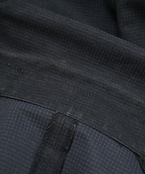 UNITED TOKYO（ユナイテッドトウキョウ）ビジネス グレー サイズ:1(S位)/2(M位) メンズ/2200652518016