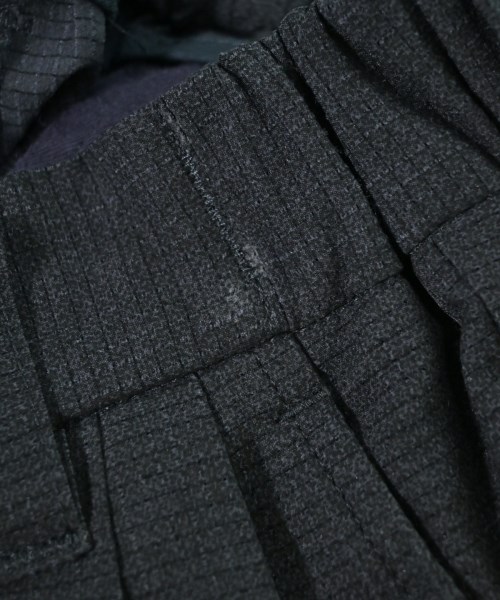 UNITED TOKYO（ユナイテッドトウキョウ）ビジネス グレー サイズ:1(S位)/2(M位) メンズ/2200652518016