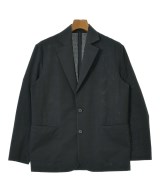 UNITED TOKYO（ユナイテッドトウキョウ）ビジネス グレー サイズ:1(S位)/2(M位) メンズ/2200652518016