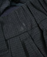 UNITED TOKYO（ユナイテッドトウキョウ）ビジネス グレー サイズ:1(S位)/2(M位) メンズ/2200652518016