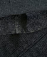 UNITED TOKYO（ユナイテッドトウキョウ）ビジネス グレー サイズ:1(S位)/2(M位) メンズ/2200652518016