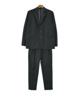 UNITED TOKYO ビジネス