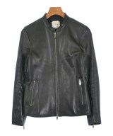 UNITED TOKYO ライダース