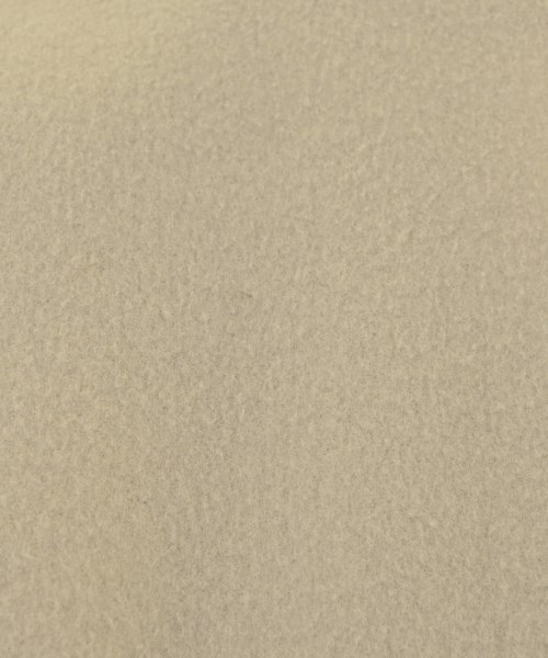 UNITED TOKYO（ユナイテッドトウキョウ）チェスターコート ベージュ サイズ:1(S位) レディース/2200649758029