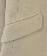 UNITED TOKYO（ユナイテッドトウキョウ）チェスターコート ベージュ サイズ:1(S位) レディース/2200649758029