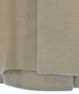 UNITED TOKYO（ユナイテッドトウキョウ）チェスターコート ベージュ サイズ:1(S位) レディース/2200649758029