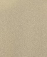 UNITED TOKYO（ユナイテッドトウキョウ）チェスターコート ベージュ サイズ:1(S位) レディース/2200649758029