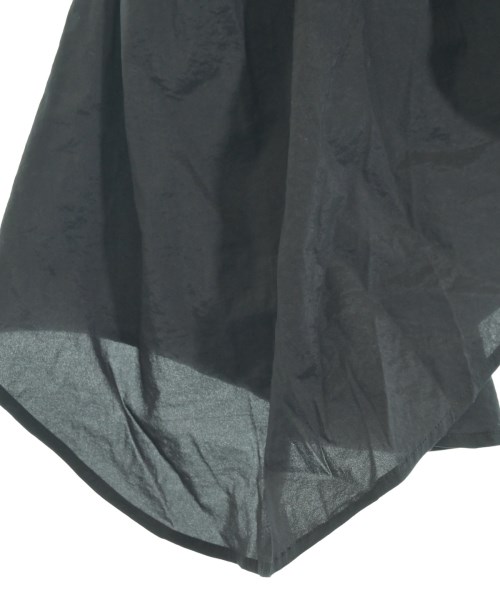 UNITED TOKYO（ユナイテッドトウキョウ）ロング・マキシ丈スカート 黒 サイズ:0(XS位) レディース/2200653582146