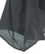 UNITED TOKYO（ユナイテッドトウキョウ）ロング・マキシ丈スカート 黒 サイズ:0(XS位) レディース/2200653582146