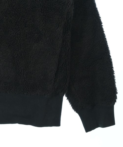 UNITED TOKYO（ユナイテッドトウキョウ）スウェット 黒 サイズ:3(L位) メンズ/2200654393079