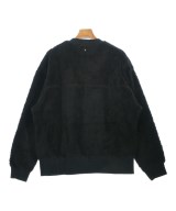 UNITED TOKYO（ユナイテッドトウキョウ）スウェット 黒 サイズ:3(L位) メンズ/2200654393079