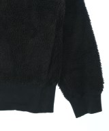 UNITED TOKYO（ユナイテッドトウキョウ）スウェット 黒 サイズ:3(L位) メンズ/2200654393079