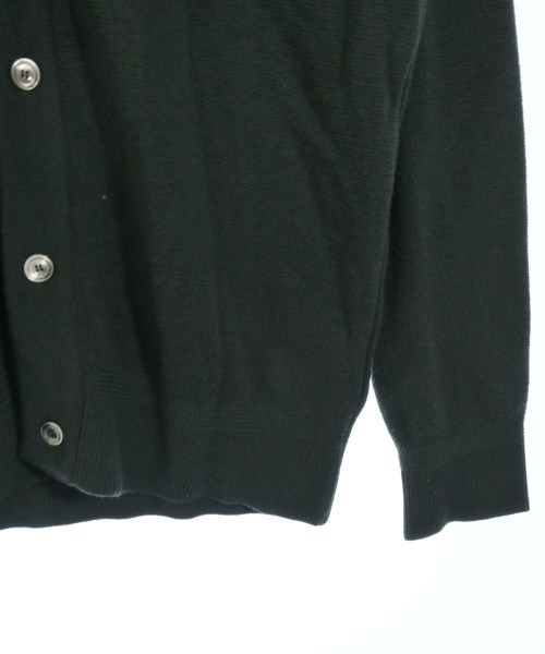 UNITED TOKYO（ユナイテッドトウキョウ）カーディガン 緑 サイズ:3(L位) メンズ/2200654393109