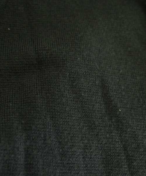 UNITED TOKYO（ユナイテッドトウキョウ）カーディガン 緑 サイズ:3(L位) メンズ/2200654393109