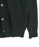 UNITED TOKYO（ユナイテッドトウキョウ）カーディガン 緑 サイズ:3(L位) メンズ/2200654393109