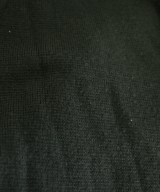 UNITED TOKYO（ユナイテッドトウキョウ）カーディガン 緑 サイズ:3(L位) メンズ/2200654393109