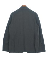 UNITED TOKYO（ユナイテッドトウキョウ）ジャケット グレー サイズ:3(L位) メンズ/2200654393215