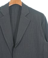 UNITED TOKYO（ユナイテッドトウキョウ）ジャケット グレー サイズ:3(L位) メンズ/2200654393215