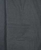 UNITED TOKYO（ユナイテッドトウキョウ）ジャケット グレー サイズ:3(L位) メンズ/2200654393215