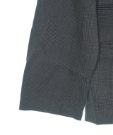 UNITED TOKYO（ユナイテッドトウキョウ）ジャケット グレー サイズ:3(L位) メンズ/2200654393215