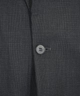 UNITED TOKYO（ユナイテッドトウキョウ）ジャケット グレー サイズ:3(L位) メンズ/2200654393215