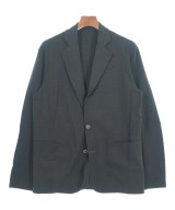 UNITED TOKYO ジャケット