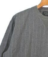 UNITED TOKYO（ユナイテッドトウキョウ）スウェット グレー サイズ:3(L位) メンズ/2200654393321