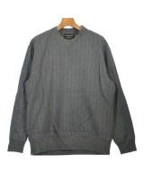 UNITED TOKYO スウェット