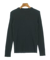 UNITED TOKYO（ユナイテッドトウキョウ）ニット・セーター 黒 サイズ:1(S位) レディース/2200654548035