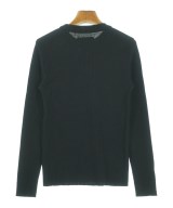 UNITED TOKYO（ユナイテッドトウキョウ）ニット・セーター 黒 サイズ:1(S位) レディース/2200654548035