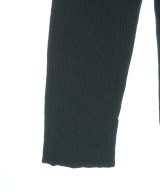 UNITED TOKYO（ユナイテッドトウキョウ）ニット・セーター 黒 サイズ:1(S位) レディース/2200654548035