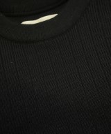 UNITED TOKYO（ユナイテッドトウキョウ）ニット・セーター 黒 サイズ:1(S位) レディース/2200654548035