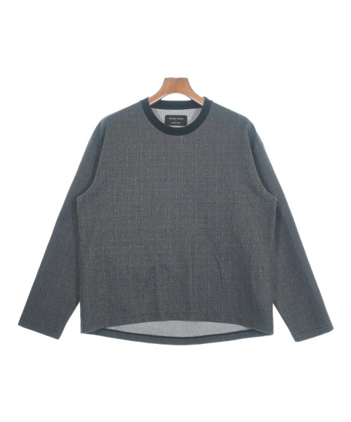 UNITED TOKYO(ユナイテッドトウキョウ)Tシャツ・カットソー グレー サイズ:1(S位)/2200655291022