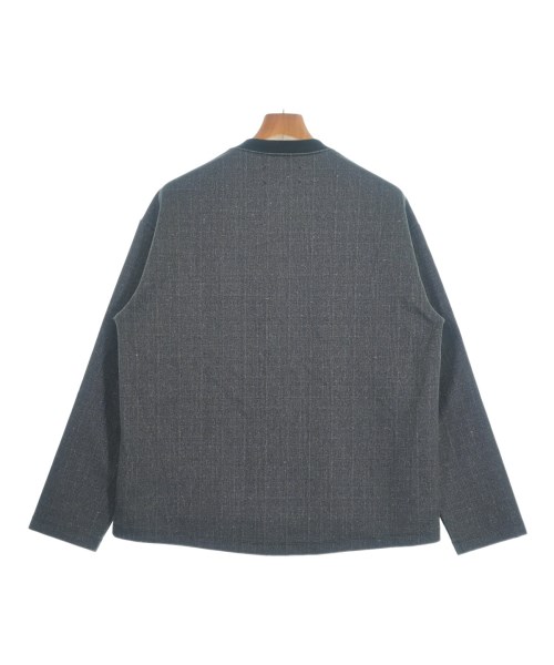 UNITED TOKYO（ユナイテッドトウキョウ）Tシャツ・カットソー グレー サイズ:1(S位) メンズ/2200655291022