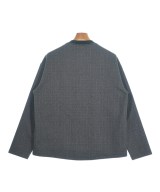 UNITED TOKYO（ユナイテッドトウキョウ）Tシャツ・カットソー グレー サイズ:1(S位) メンズ/2200655291022