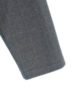 UNITED TOKYO（ユナイテッドトウキョウ）Tシャツ・カットソー グレー サイズ:1(S位) メンズ/2200655291022