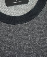 UNITED TOKYO（ユナイテッドトウキョウ）Tシャツ・カットソー グレー サイズ:1(S位) メンズ/2200655291022