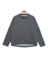 UNITED TOKYO Tシャツ・カットソー