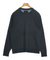 UNITED TOKYO（ユナイテッドトウキョウ）ニット・セーター 黒 サイズ:2(M位) メンズ/2200659285041