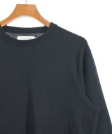 UNITED TOKYO（ユナイテッドトウキョウ）ニット・セーター 黒 サイズ:2(M位) メンズ/2200659285041