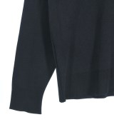 UNITED TOKYO（ユナイテッドトウキョウ）ニット・セーター 黒 サイズ:2(M位) メンズ/2200659285041