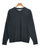 UNITED TOKYO ニット・セーター