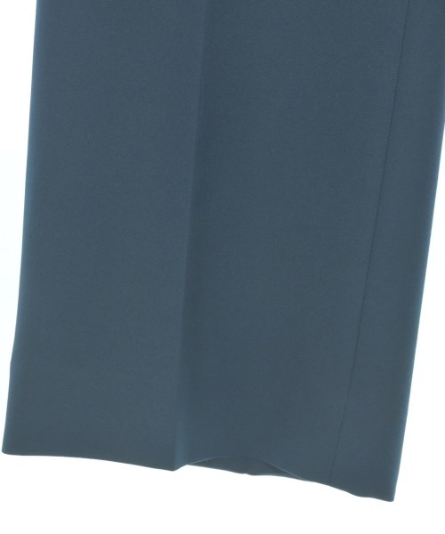 UNITED TOKYO（ユナイテッドトウキョウ）スラックス 青 サイズ:2(M位) メンズ/2200659285065