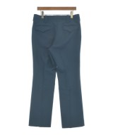 UNITED TOKYO（ユナイテッドトウキョウ）スラックス 青 サイズ:2(M位) メンズ/2200659285065