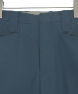 UNITED TOKYO（ユナイテッドトウキョウ）スラックス 青 サイズ:2(M位) メンズ/2200659285065