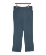 UNITED TOKYO スラックス