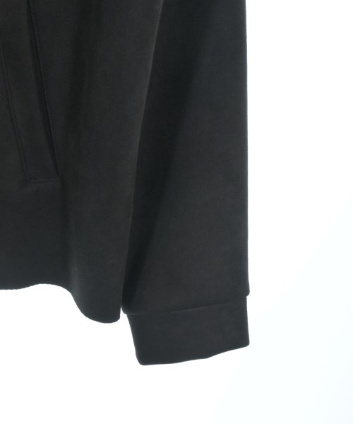 UNITED TOKYO（ユナイテッドトウキョウ）ブルゾン 黒 サイズ:3(L位) メンズ/2200659290069