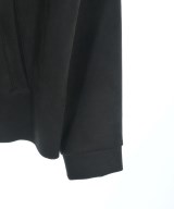 UNITED TOKYO（ユナイテッドトウキョウ）ブルゾン 黒 サイズ:3(L位) メンズ/2200659290069